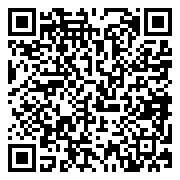 kod QR z danymi kontaktowymi 36755607800000