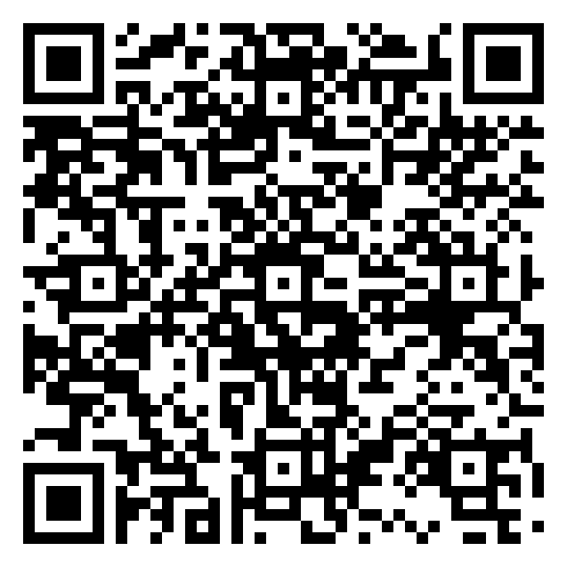 kod QR z danymi kontaktowymi 18102039600000