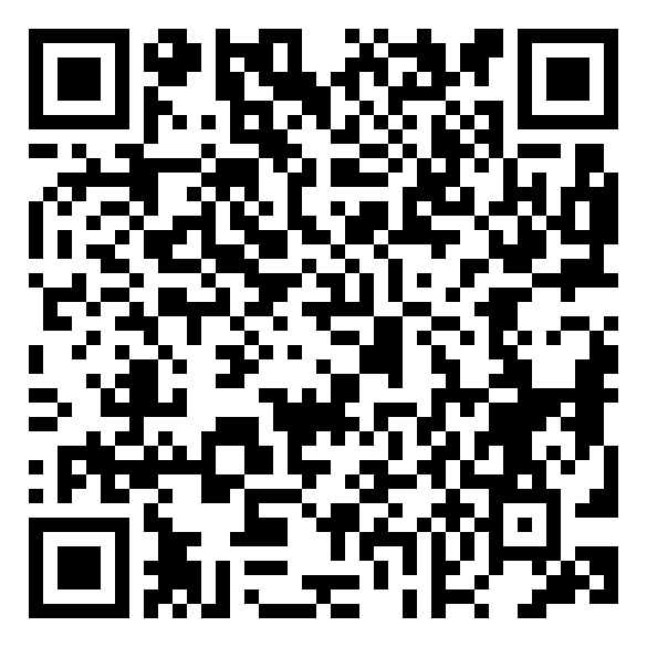 Int-Energy kod QR z danymi kontaktowymi kod QR z danymi kontaktowymi 52930423600000