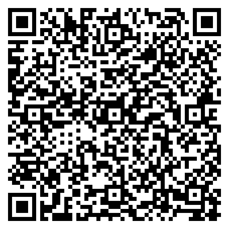 kod QR z danymi kontaktowymi 14215974000000