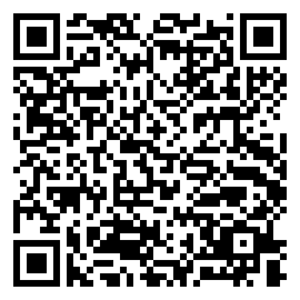 kod QR z danymi kontaktowymi 38905509200000