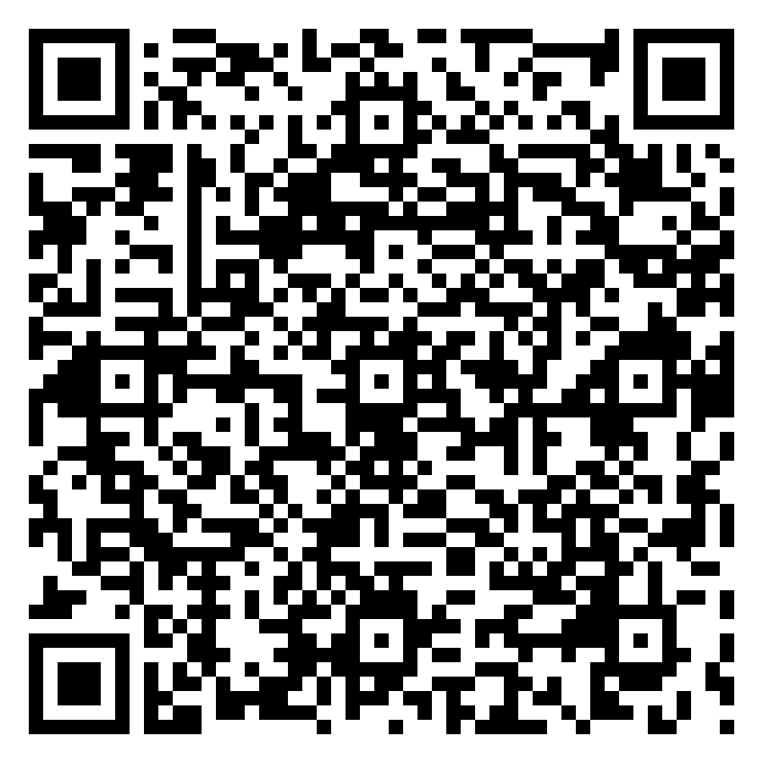 kod QR z danymi kontaktowymi 12292111600000