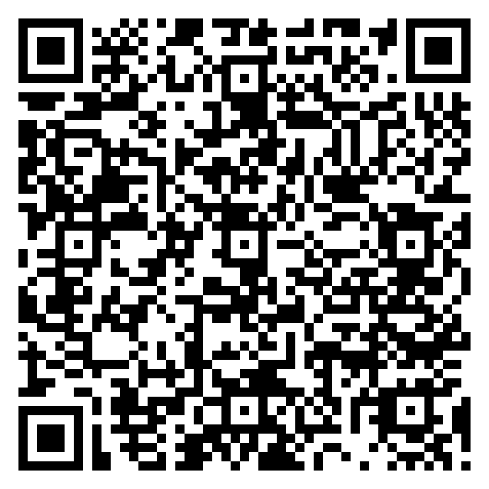 INT JACEK GUZIŃSKI /WSPÓLNIK SPÓŁKI CYWILNEJ/ kod QR z danymi kontaktowymi kod QR z danymi kontaktowymi 22113553600000