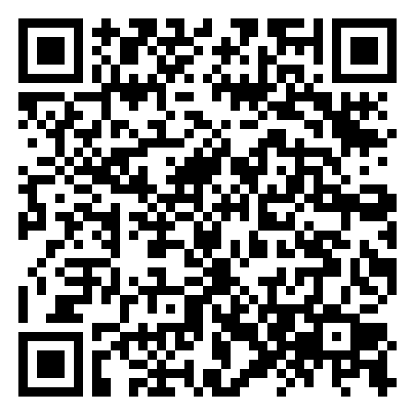 Int-Longuet kod QR z danymi kontaktowymi kod QR z danymi kontaktowymi 19043596300000