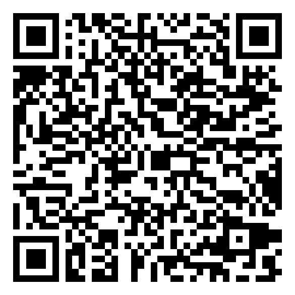 kod QR z danymi kontaktowymi 24331648500000