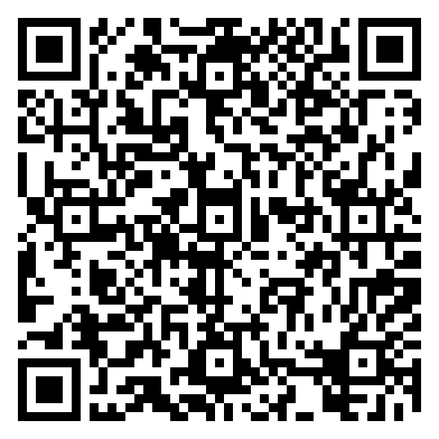 kod QR z danymi kontaktowymi 52510066600000