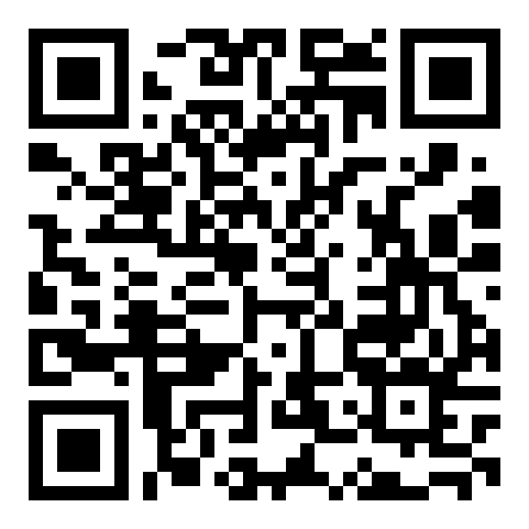 kod QR z danymi kontaktowymi 12153211100000