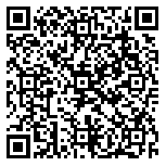 kod QR z danymi kontaktowymi 36844268400000