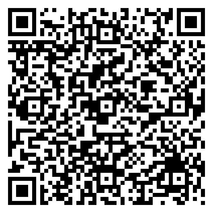 kod QR z danymi kontaktowymi 32076045300000
