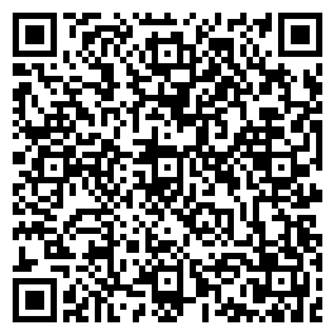 kod QR z danymi kontaktowymi 52126083500000