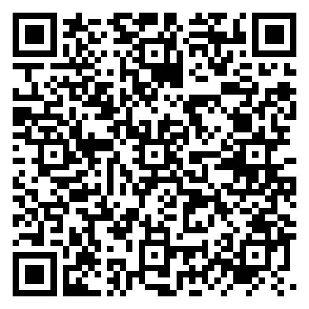 kod QR z danymi kontaktowymi 52660555200000