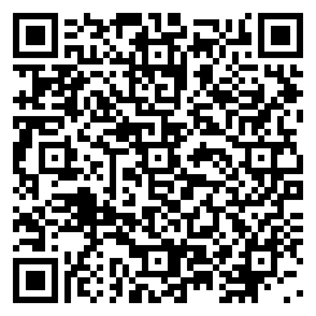 kod QR z danymi kontaktowymi 14074159300000