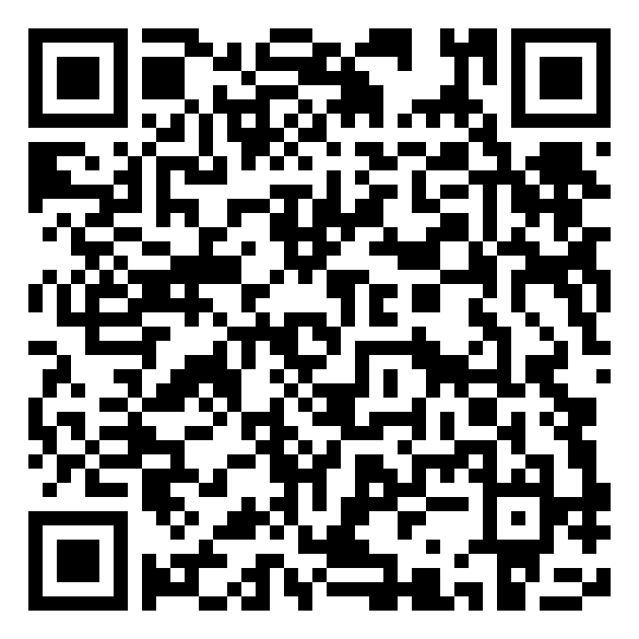 kod QR z danymi kontaktowymi 52484000700000