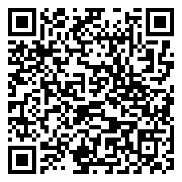 kod QR z danymi kontaktowymi 12111361500000