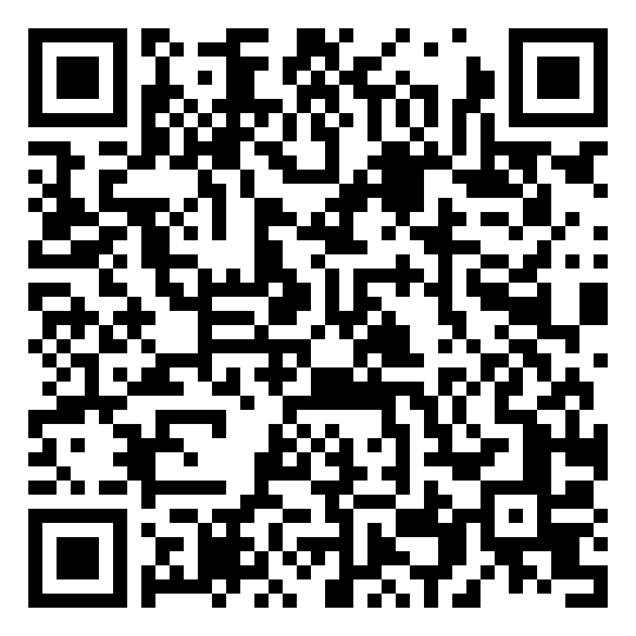 kod QR z danymi kontaktowymi 38987156100000