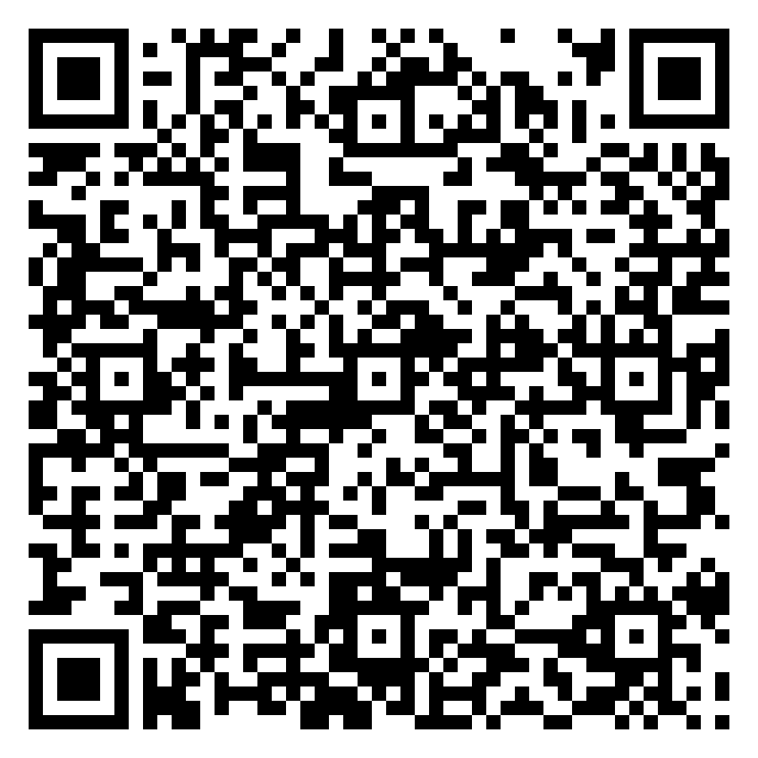 kod QR z danymi kontaktowymi 27246618200000