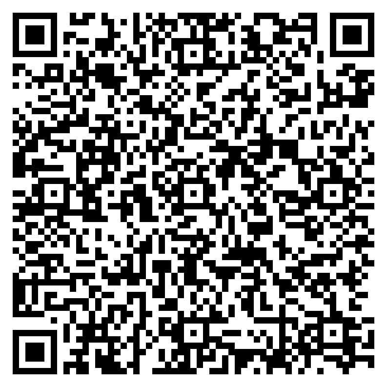 kod QR z danymi kontaktowymi 36523102400000