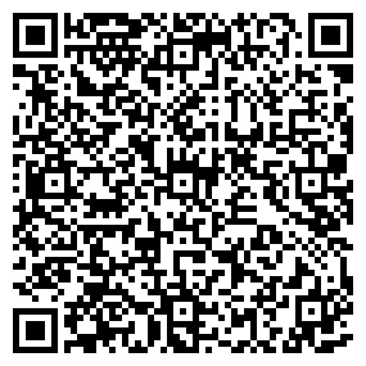 kod QR z danymi kontaktowymi 54292166000000