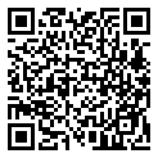 kod QR z danymi kontaktowymi 36647507600000