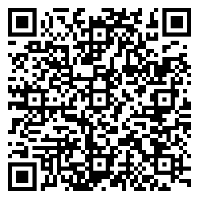 kod QR z danymi kontaktowymi 38279028500000
