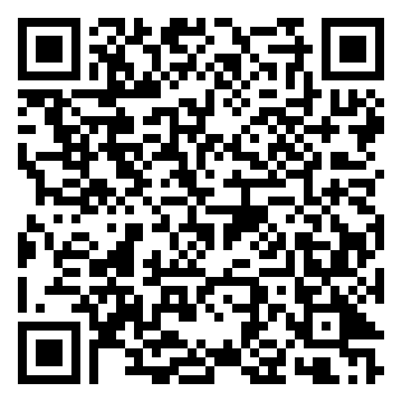 kod QR z danymi kontaktowymi 93074461100000