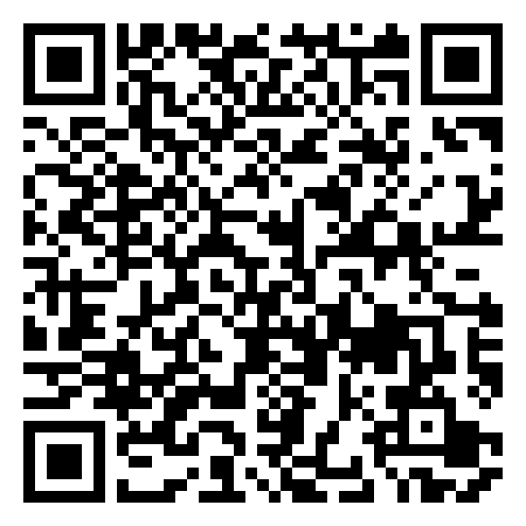 kod QR z danymi kontaktowymi 38264720500000