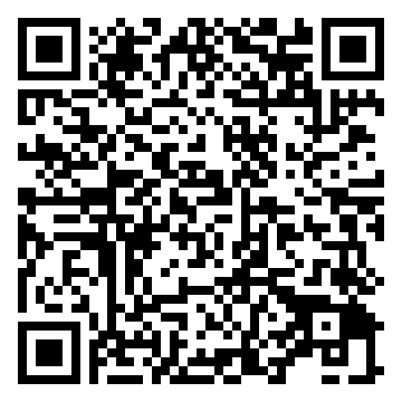 kod QR z danymi kontaktowymi 36727966700000