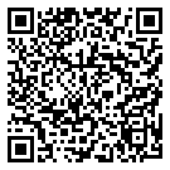 Intact Balance kod QR z danymi kontaktowymi kod QR z danymi kontaktowymi 38262188400000