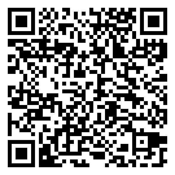 kod QR z danymi kontaktowymi 12120347100000