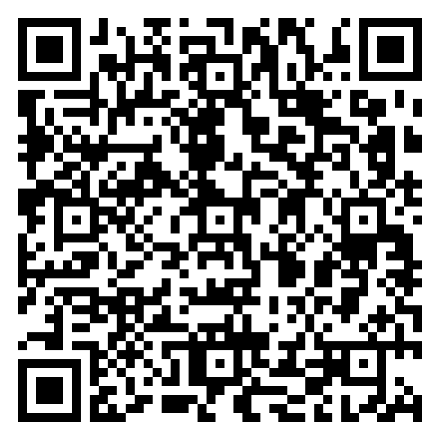 kod QR z danymi kontaktowymi 10004011400000