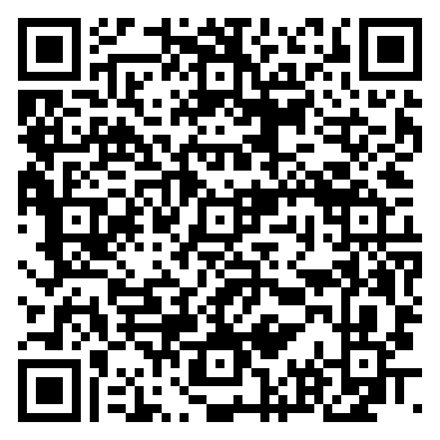 kod QR z danymi kontaktowymi 35141726000000