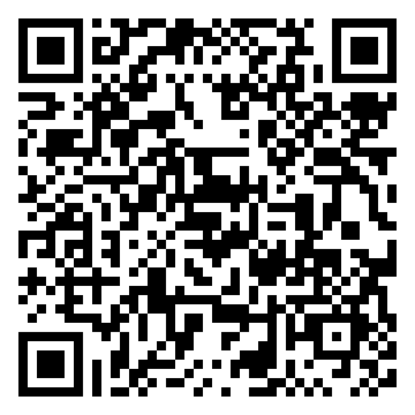 kod QR z danymi kontaktowymi 52124469300000
