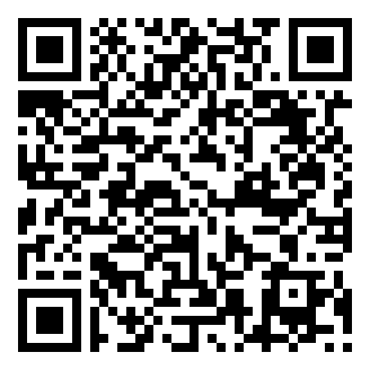 kod QR z danymi kontaktowymi 36936404100000