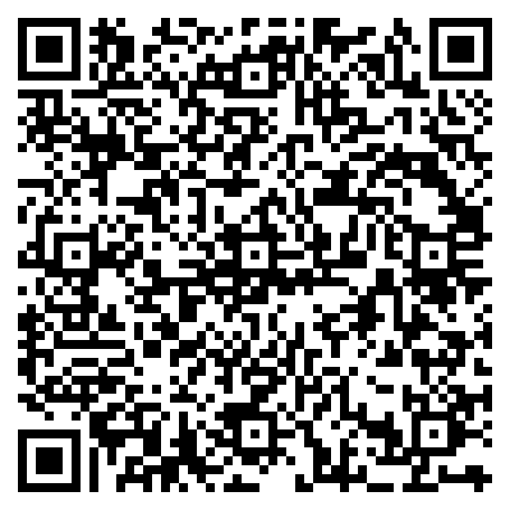 kod QR z danymi kontaktowymi 27063612500000