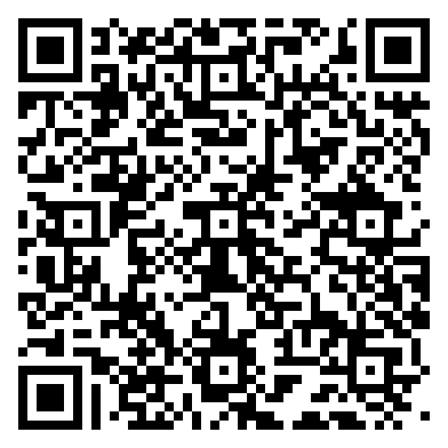 kod QR z danymi kontaktowymi 36579286300000