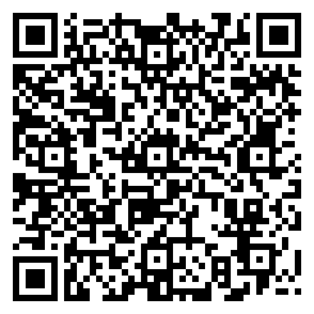 kod QR z danymi kontaktowymi 30217110400000