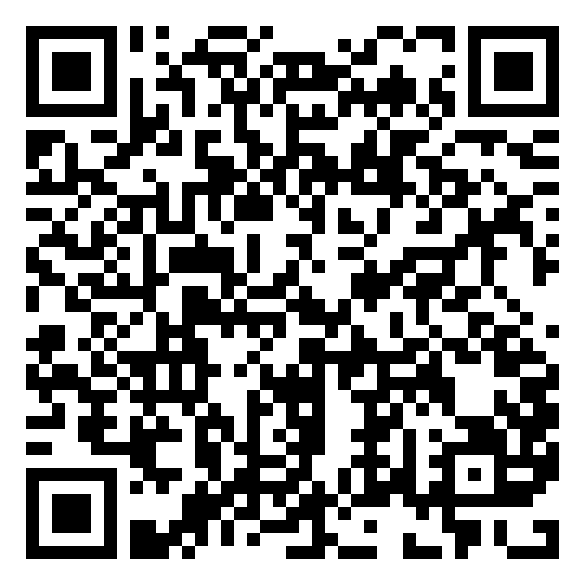 kod QR z danymi kontaktowymi 30277140700000