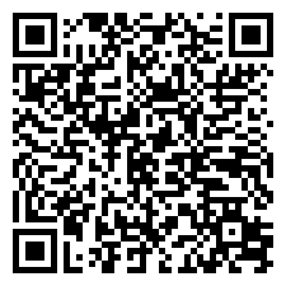 kod QR z danymi kontaktowymi 30280966000000
