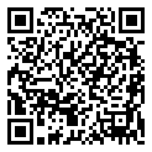 kod QR z danymi kontaktowymi 54028056000000
