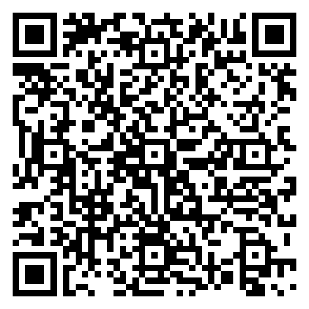 kod QR z danymi kontaktowymi 52743950600000