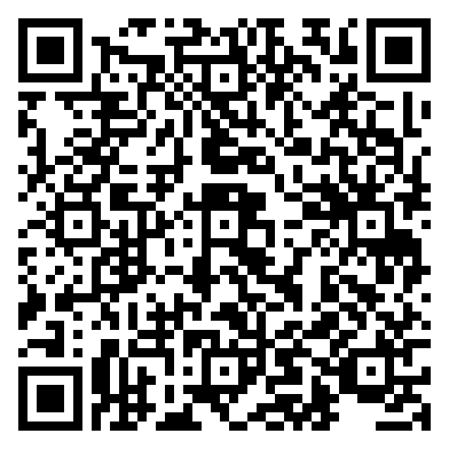 kod QR z danymi kontaktowymi 54195049300000