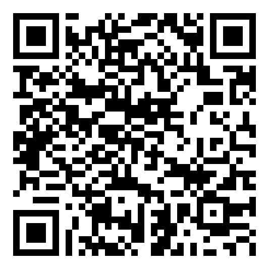 kod QR z danymi kontaktowymi 38340547300000