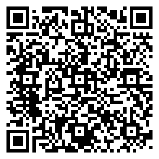 kod QR z danymi kontaktowymi 52825957400000
