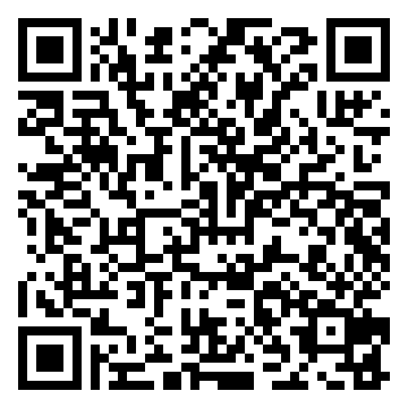 kod QR z danymi kontaktowymi 54165347600000