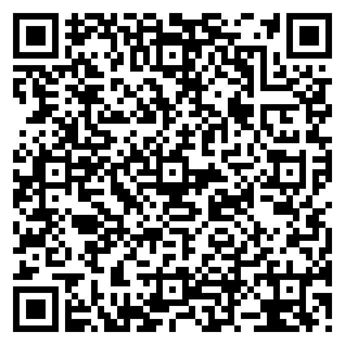 kod QR z danymi kontaktowymi 30129457200000