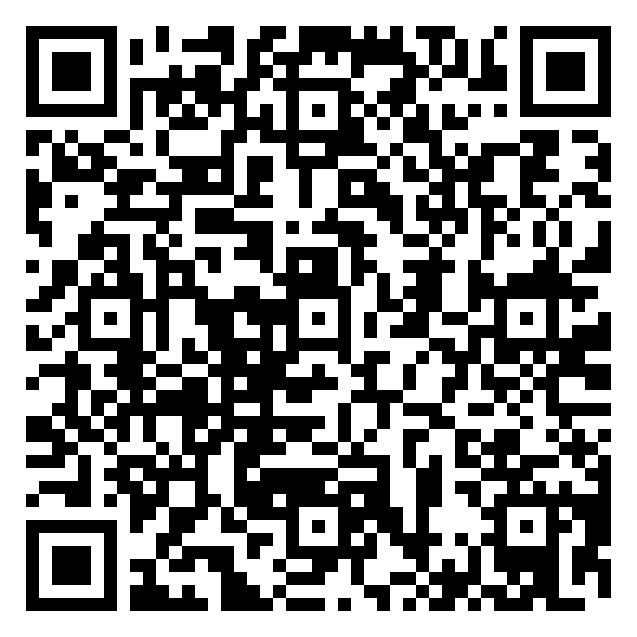 kod QR z danymi kontaktowymi 12104773000000