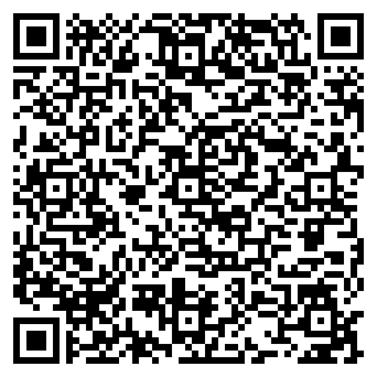 kod QR z danymi kontaktowymi 47113411200000