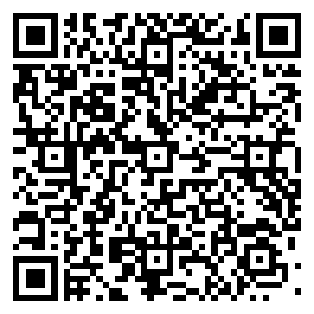 kod QR z danymi kontaktowymi 10179876400000