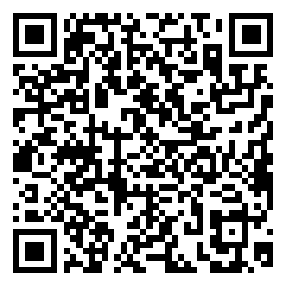 kod QR z danymi kontaktowymi 38957219500000