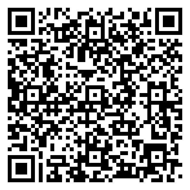 kod QR z danymi kontaktowymi 36298468000000
